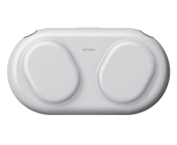 Nothing Headphone 1 Pro White - 1595714 - zdjęcie 9
